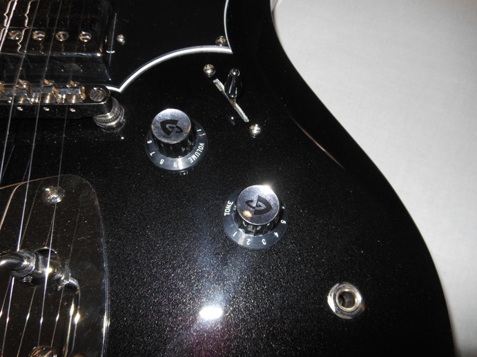 Surfliner Deluxe Picture 15